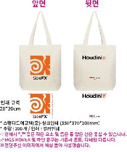 �μ� �þ� �̹��� 125286