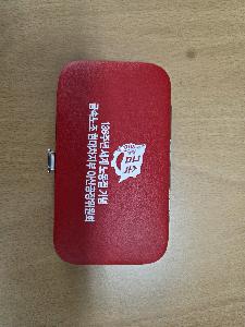 �μ� �þ� �̹��� 125068