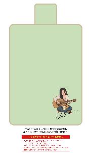 �μ� �þ� �̹��� 125253