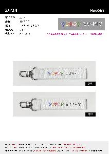 �μ� �þ� �̹��� 125289