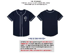 �μ� �þ� �̹��� 125295