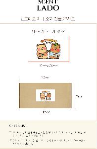 �μ� �þ� �̹��� 125336