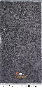 �μ� �þ� �̹��� 125332