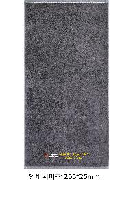 �μ� �þ� �̹��� 125332