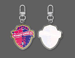 �μ� �þ� �̹��� 125308