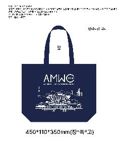 �μ� �þ� �̹��� 125350