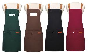 �μ� �þ� �̹��� 125365