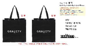 �μ� �þ� �̹��� 125428