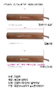 �μ� �þ� �̹��� 125046