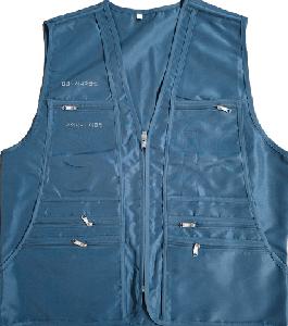 �μ� �þ� �̹��� 125427