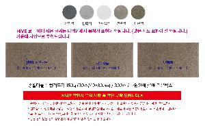 �μ� �þ� �̹��� 125465