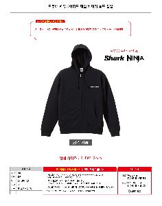 �μ� �þ� �̹��� 125405