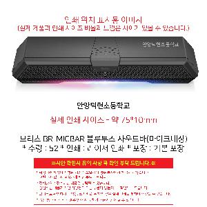 �μ� �þ� �̹��� 125493