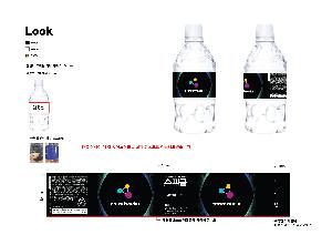 �μ� �þ� �̹��� 125476