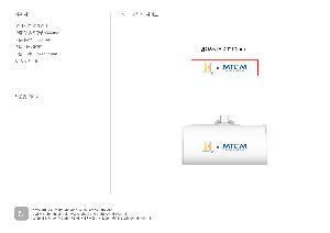 �μ� �þ� �̹��� 125496