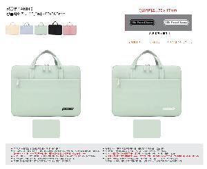 �μ� �þ� �̹��� 125458