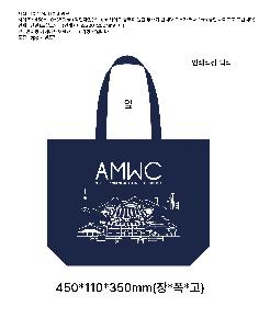 �μ� �þ� �̹��� 125350