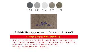 �μ� �þ� �̹��� 125465