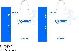 ���� �μ� ������Ʈ | ���̼��ι�_�������б� 220x70x220mm