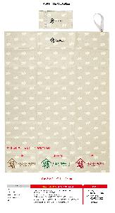 �μ� �þ� �̹��� 125510