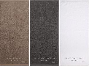 �μ� �þ� �̹��� 125636