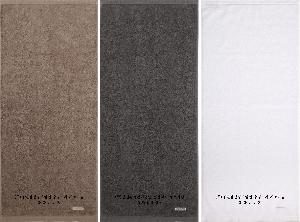 �μ� �þ� �̹��� 125636