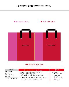 �μ� �þ� �̹��� 125564