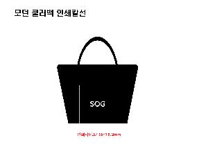 �μ� �þ� �̹��� 125677