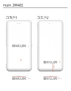 �μ� �þ� �̹��� 125686