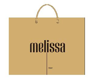 ���� �μ� ������Ʈ | ũ����Ʈ�� ����� ���ι� � 1����-100EA 410x120x310mm