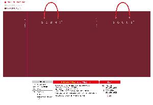 ���� �μ� ������Ʈ | ���̼��ι�_������ 150x60x210mm