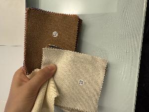 �μ� �þ� �̹��� 125724