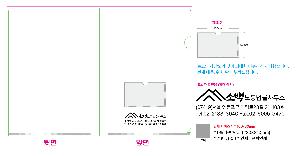 �μ� �þ� �̹��� 125730