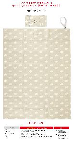 �μ� �þ� �̹��� 125510