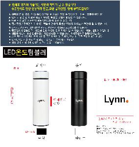 �μ� �þ� �̹��� 125662