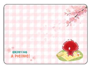 �μ� �þ� �̹��� 125778