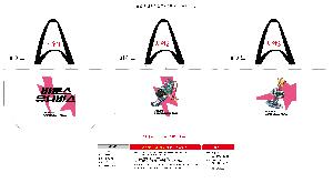 �μ� �þ� �̹��� 123885