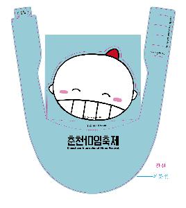 �μ� �þ� �̹��� 125766