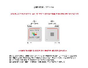 �μ� �þ� �̹��� 125815