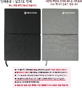 �μ� �þ� �̹��� 125824