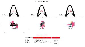 �μ� �þ� �̹��� 123885