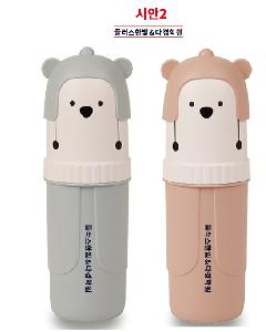 �μ� �þ� �̹��� 125831