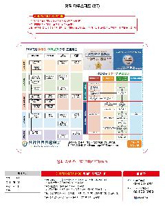 �μ� �þ� �̹��� 125786