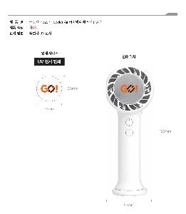 �μ� �þ� �̹��� 125752