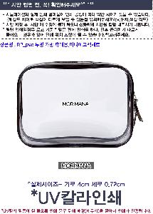 �μ� �þ� �̹��� 125871