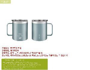 �μ� �þ� �̹��� 125867