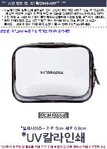 �μ� �þ� �̹��� 125871