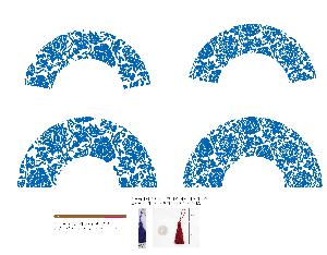 ���� �μ� ������Ʈ | ���� ���׼� �Һ�ä