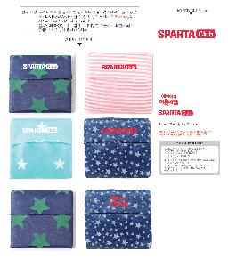 �μ� �þ� �̹��� 125887