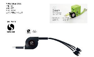 �μ� �þ� �̹��� 125933